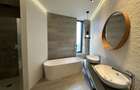 LUXURY VILA DE INCHIRIAT I CU PISCINA I COMUNITATE RESTRANSA I IANCU NICOLAE - 36