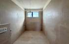 Vila moderna tip Duplex cu 4 camere, P+1, 145 mp, Magurele - 8