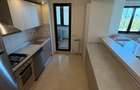 Apartament cu 3 camere de Închiriat situat în Complexul Rezidențial Jupiter