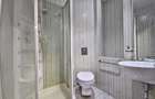 Apartament 5 camere Aviatorilor