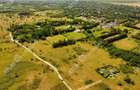 Teren intravilan 550 mp de vanzare pe Valea Avrigului loc Avrig - 1