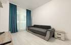 Apartament 3 camere Mamaia Nord prima linie la mare - 9