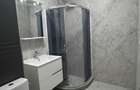 Apartament cu 3 camere - terasa 35mp - Taietura Turcului - 6
