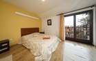 Casă deosebită de vânzare în centrul Brașovului - 42
