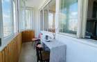 VANZARE APARTAMENT 2 CAMERE CENTRALA PROPRIE BLOC REABILITAT  ZONA GARA DE NORD - 18