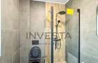 Apartament cu 3 camere + 3 balcoane + 1 terasa 15 mp! Imobil 2025! - 8