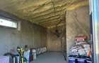 Casă 6 camere cu teren 467 mp – Samurcași (lângă Buftea, viitor nod A0) - 38