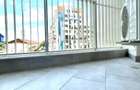 Studio elegant si confortabil, etaj intermediat, complex City of Mara - 14