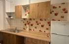 Apartament 2 camere in vila Stefan cel Mare-Dinamo-Floreasca cu centrala proprie - 18