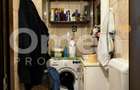 Apartament 4 camere – Bd. Unirii, Baia Mare – 93 mp | Etaj 4/4 | - 4