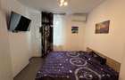 Gara de Nord, 3camere, modern - 2