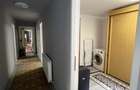 Vila D+P, 5 camere, teren 884 mp, PIF 1976, toate uilitatile, Malul Livezii - 12