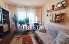 APARTAMENT 4 CAMERE, 2 BĂI, BALCON, PIVNIȚĂ, B-DUL MIHAI VITEAZU - 5