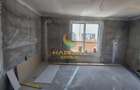 Vila 5 camere- teren 200mp- Scolii - 11