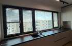 2 Camere Ivory Pipera | TVA INCLUS PERS FIZICA, DIRECT de la Proprietar, MOBILAT - 10