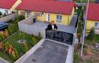Duplex 1 2 | 3 camere | Bucovat