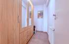Apartament 2 camere, 3 terase, dressing, parcare subterana - 12