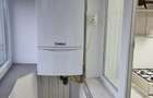 Apartament de inchiriat, 1 cam McDonalds Gara Iasi, 15 min UMF, UAIC, proprietar - 6
