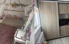 Proprietar vând Duplex în oraș, zona Mehala - Torontalului - 3