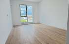 Ap. 2 camere decomandat - finisaje premium / panouri solare - 3