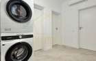 Apartament cu 2 camere decomandat 64 mp utili, lift in Giroc zona Planetelor. - 7