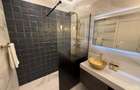 Apartament 3 camere, 107.37 mp, zona Nicolina - 9