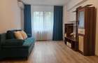 Apartament in Piata Națiunilor Unite - 1