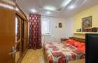Apartament 2 camere decomandat Centru | 47 mp | Centrala termica | 2c-7978 - 6