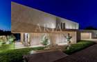 VILA FRONTLAKE SNAGOV – acolo unde arhitectura întâlnește libertatea - 16