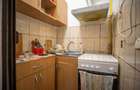 Apartament 2 camere de vânzare în zona Pod Butelii - Blocul SR - 10