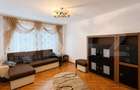 Apartament 2 camere, decomandat, Zona Centrală - 1