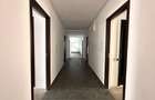 REC3001857 Complex comercial Hala si Birouri de vanzare l Ovidiu - 8