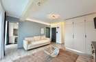 Apartament 1 camera de inchiriat, langa Metro-Vivo Mall - 9