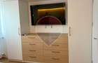 Apartament cu 2 camere de inchiriat / Ghencea / Prima Inchiriere - 4