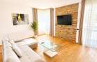 2 camere | Iulius Mall & FSEGA | Parcare privata