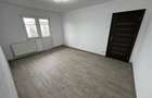 Apartament 2 camere semidecomandat,renovat, Mihai Viteazul - 4