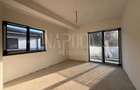Casa 4 camere de vanzare in Sat Tauti, Floresti - 4