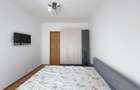 Bulevardul Magheru • Apartament 2 Camere + 2 Balcoane • Complet Renovat - 8