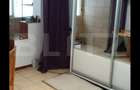 Apartament 1 cameră, 40 mp total, zona Nicolina - 5