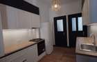 Apartament ultracentral, 80 mp utili, 3 camere, locuita sau birou! - 5
