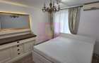 Apartament cu 2 camere, spatiu comercial – Campina, central