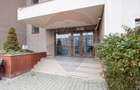 Apartament 2 Camere Decomandat,Modern, Superb Mobilat-Utilat |Tractoru - 13