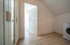 Apartament 2 camere, imobil nou, Lazaret (str. Ecaterina Varga) - 4