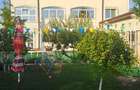 Casă P+1 în comuna Berceni | 170 mp utili | Teren 631 mp | Terasă și garaj 