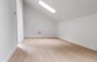 APARTAMENT DE VACANTA  - POIANA BRASOV - 38