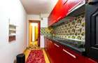 2 camere decomandate,  Mehedinti, Zona Campului, Izlazului, Manastur - 4