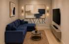 Apartament 2 Camere Proiect Nou Cavar Residence