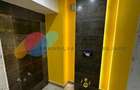 Spatiu birou/ alte activitati, renovat, 177 Mp, Zona Bd. Muncii - 5