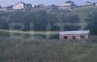 INVESTIȚIE! Teren intravilan, 600mp + 971mp, zona Moara Nica