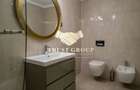 Apartament 4 camere Herastrau - 4